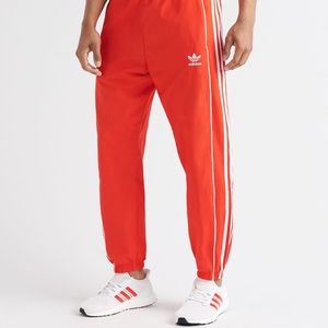 Adidas pants